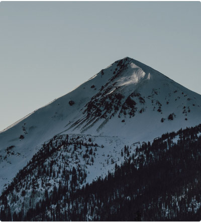 Hoteles con hidromasaje en la habitación en ANDALUCÍA